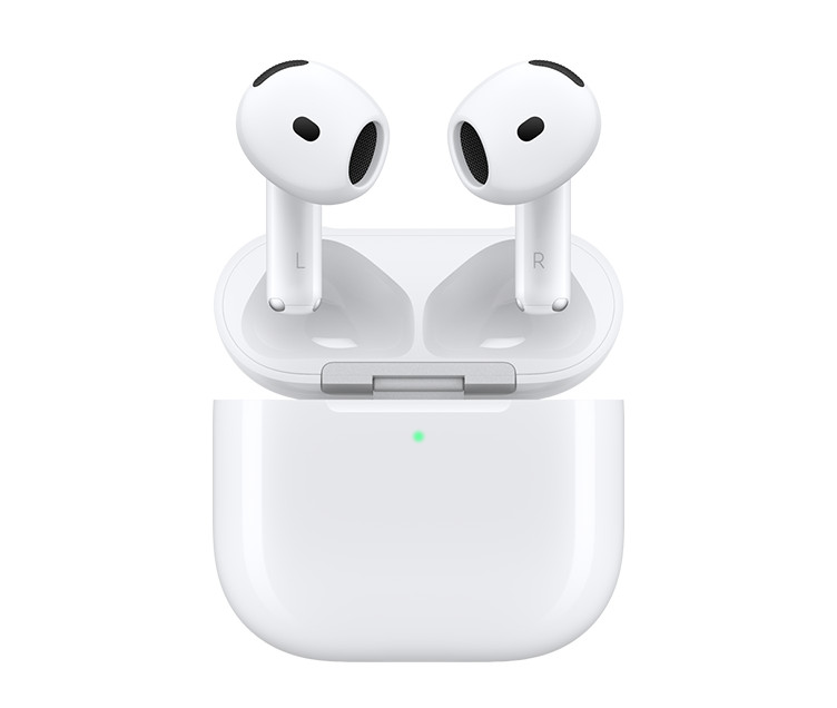 AirPods 4ta Generación