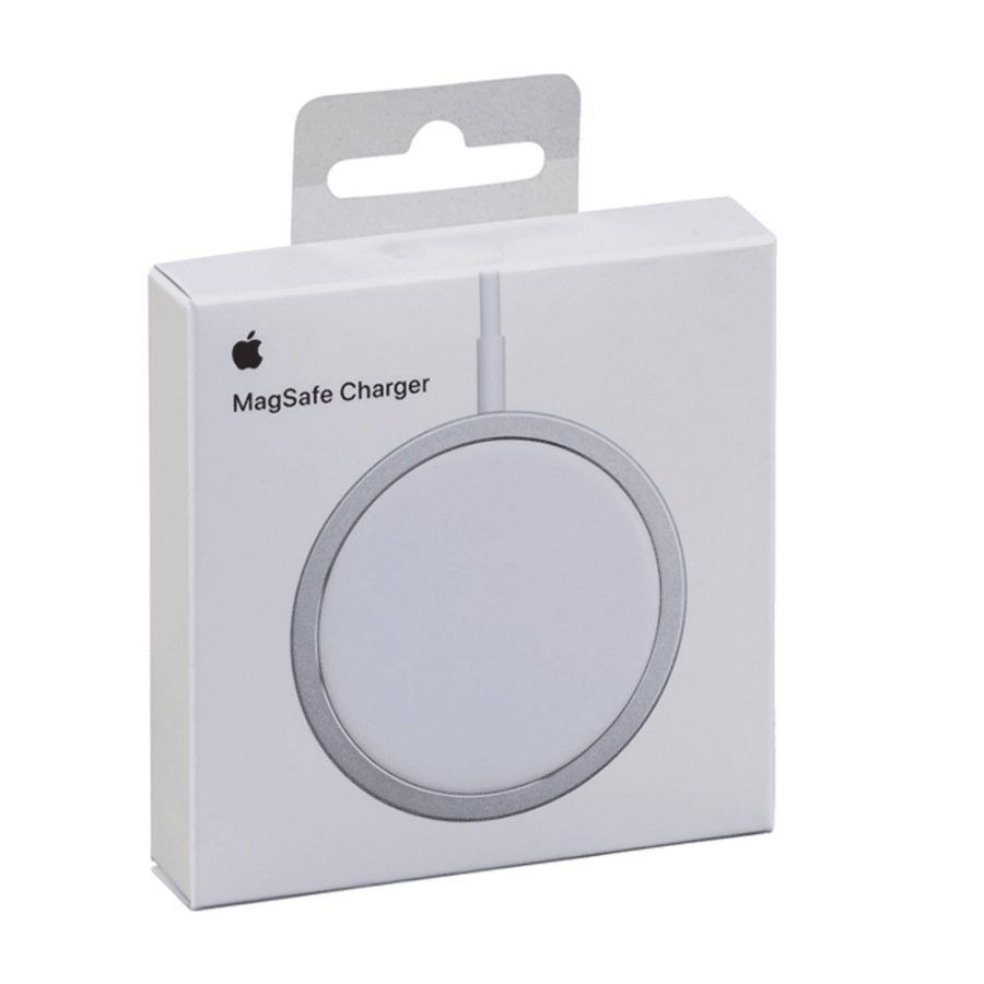 Cargador MagSafe