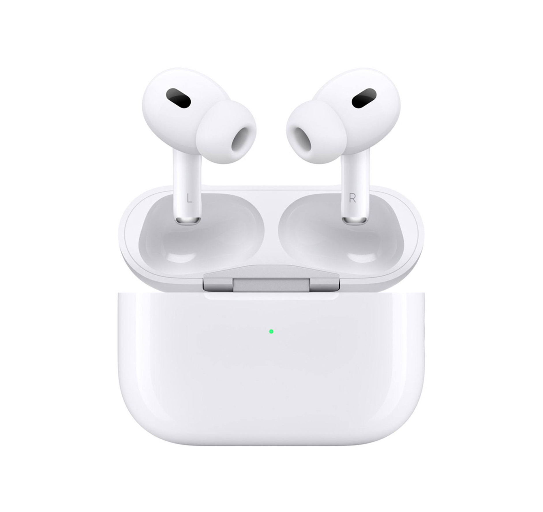 AirPods Pro 2da Generación